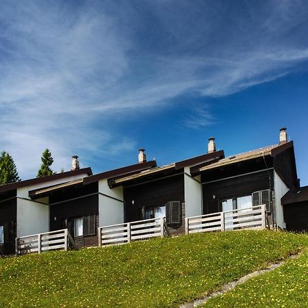 Bungalows Rogla Zrece Exterior photo